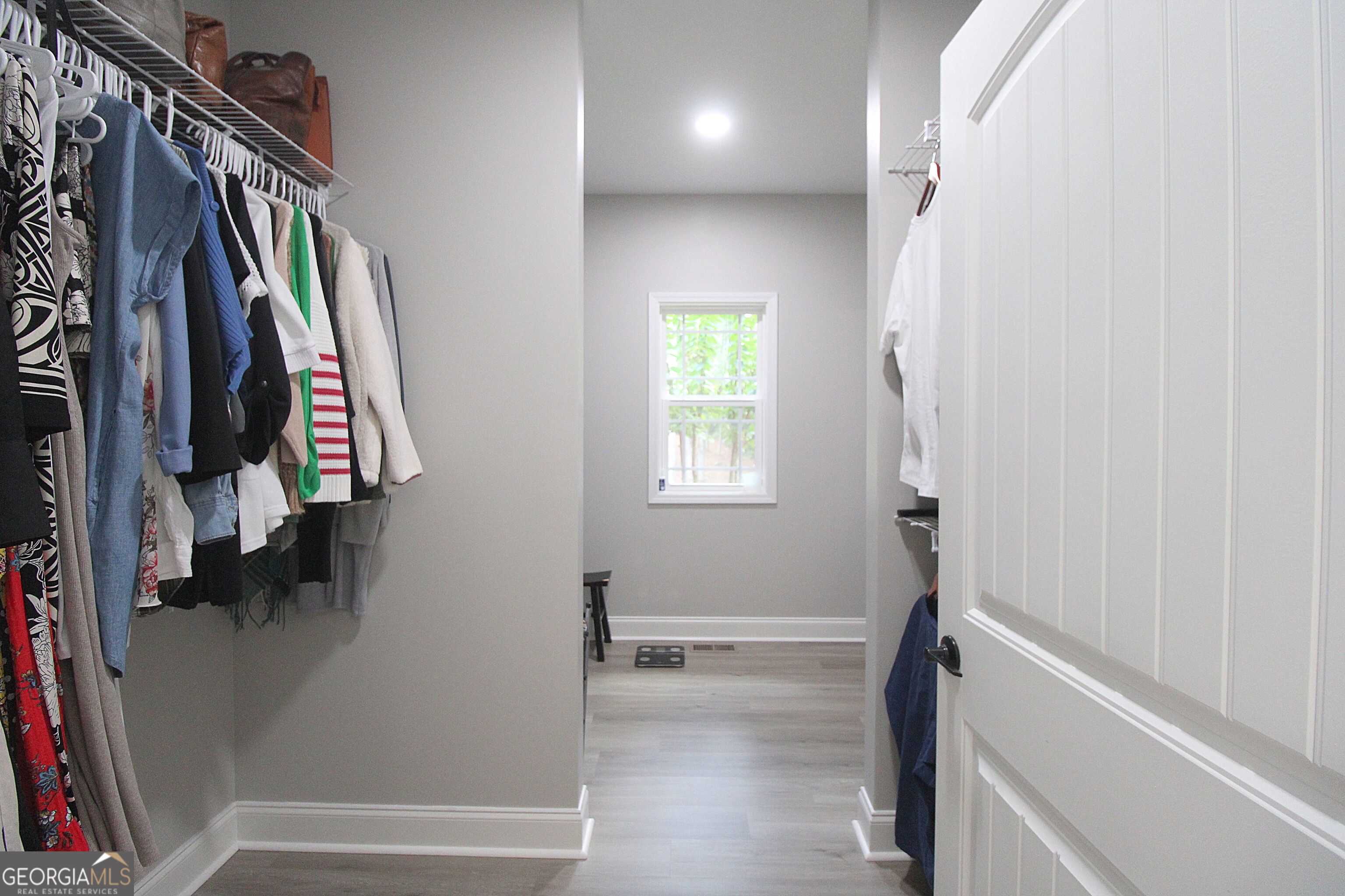 3085 Old Dalton Road Northeast Rome, GA 30165 - Photo 59 of 89 Gallery Image 59