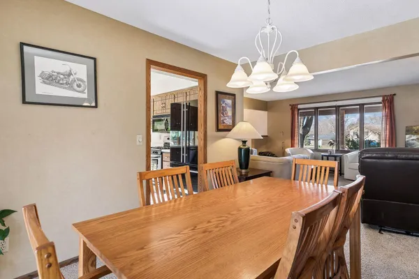 $499,900 | 1912 Serendipity Court, New Brighton, MN 55112
