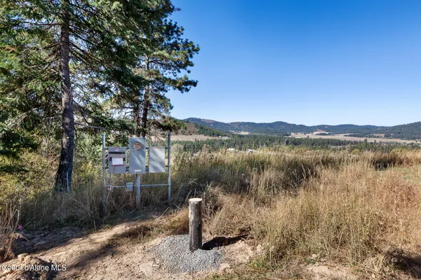 $335,000 | 0 Thimbleberry Lane, Plummer, ID 83851