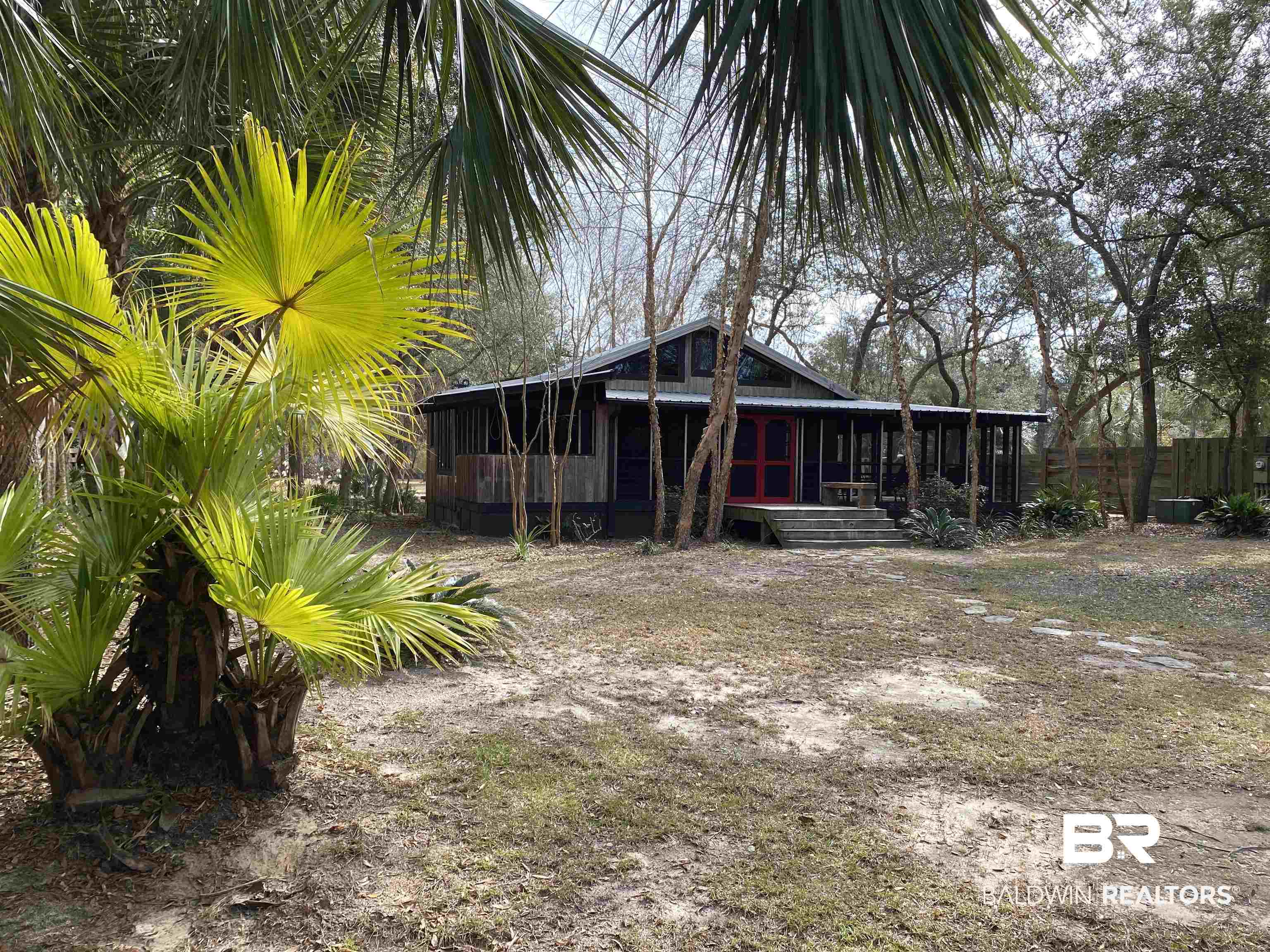 8381 Osprey Drive Elberta, AL 36530 - Photo 38 of 43