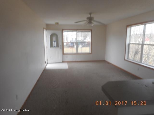 463 Goodlett Road Mount Eden, KY 40046 - Photo 2 of 11 DSCN5043