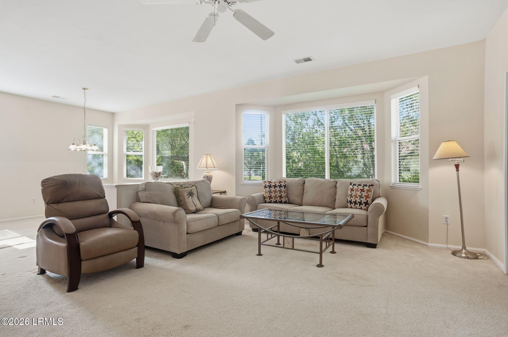 1 Fickling Court Bluffton, SC 29909 - Photo 18 of 32 lp2604041-1017