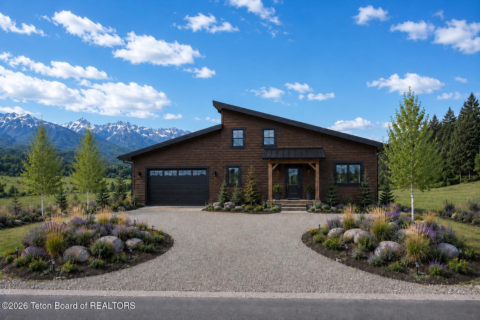 149 Alpine Mdw Loop Alpine, WY 83128 - Photo 4 of 22 DB9E88DF-9DF5-40B3-AF4A-5DABE2E16F57
