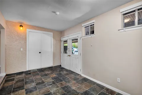 $435,000 | 3607 Las Colinas Drive, Unit B, Austin, TX 78731