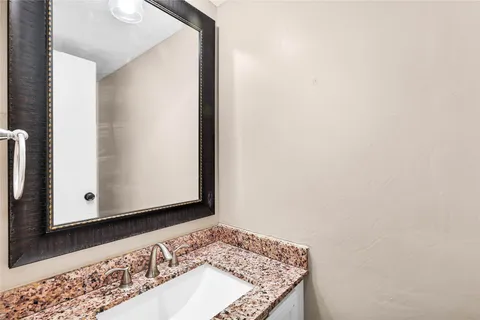 $435,000 | 3607 Las Colinas Drive, Unit B, Austin, TX 78731