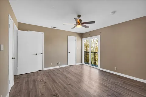 $435,000 | 3607 Las Colinas Drive, Unit B, Austin, TX 78731
