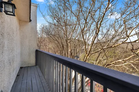 $435,000 | 3607 Las Colinas Drive, Unit B, Austin, TX 78731