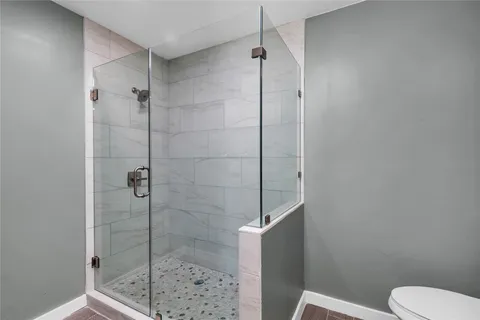 $435,000 | 3607 Las Colinas Drive, Unit B, Austin, TX 78731