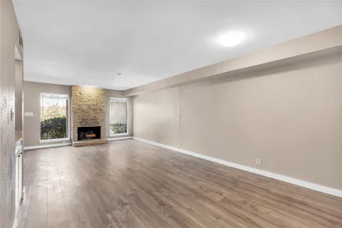 $435,000 | 3607 Las Colinas Drive, Unit B, Austin, TX 78731