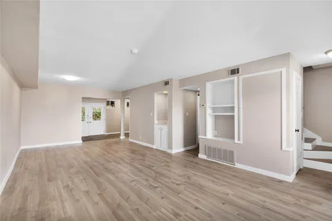 $435,000 | 3607 Las Colinas Drive, Unit B, Austin, TX 78731