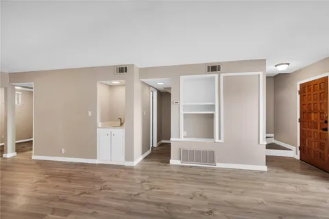$435,000 | 3607 Las Colinas Drive, Unit B, Austin, TX 78731