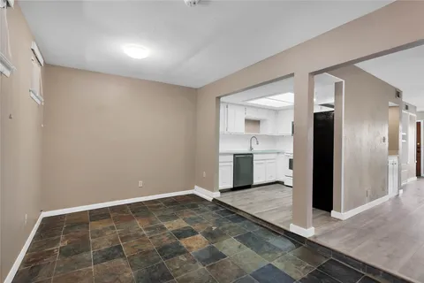 $435,000 | 3607 Las Colinas Drive, Unit B, Austin, TX 78731