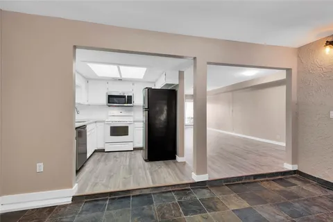 $435,000 | 3607 Las Colinas Drive, Unit B, Austin, TX 78731