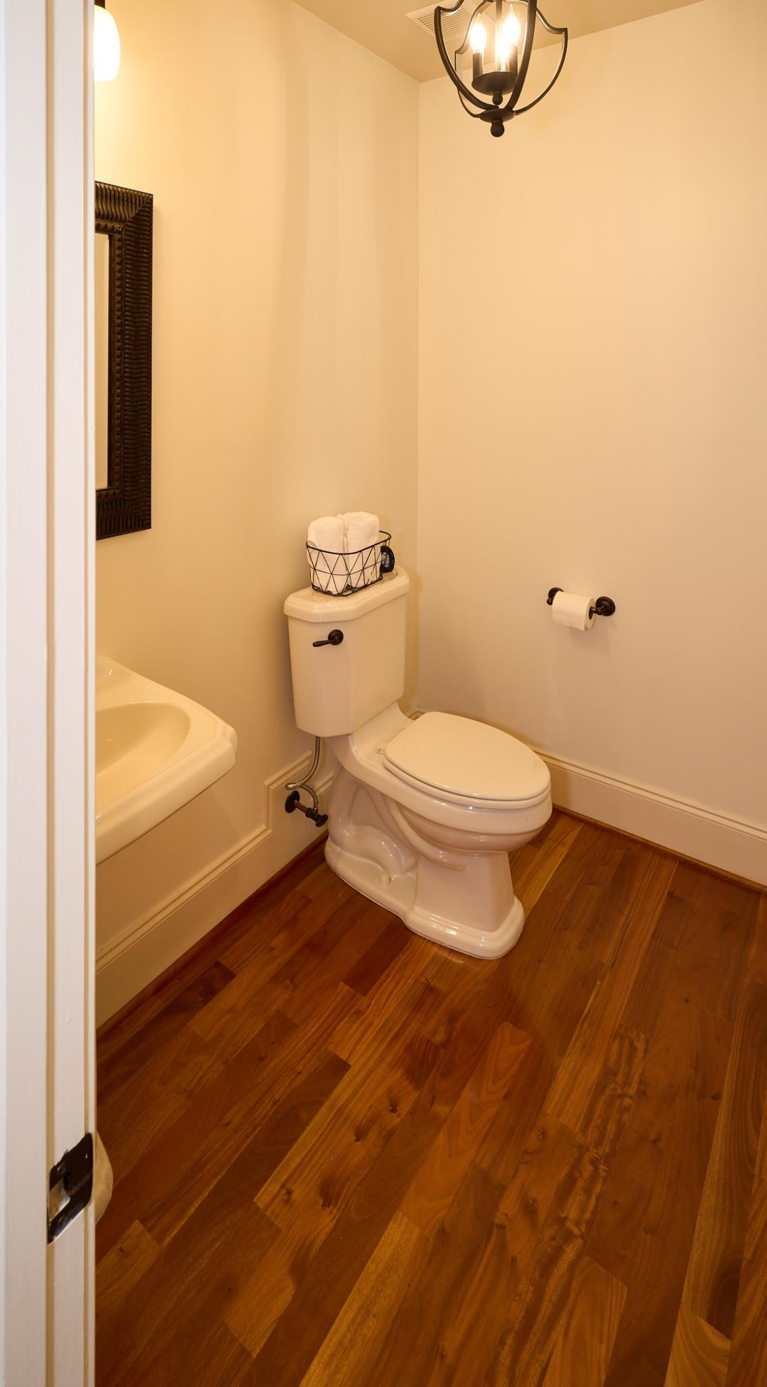 424 Waterville Street Raleigh, NC 27603 - Photo 25 of 76 Photo 25