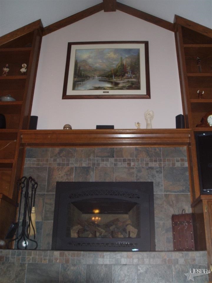 1011 Westerly Road Fort Wayne, IN 46845 - Photo 11 of 24