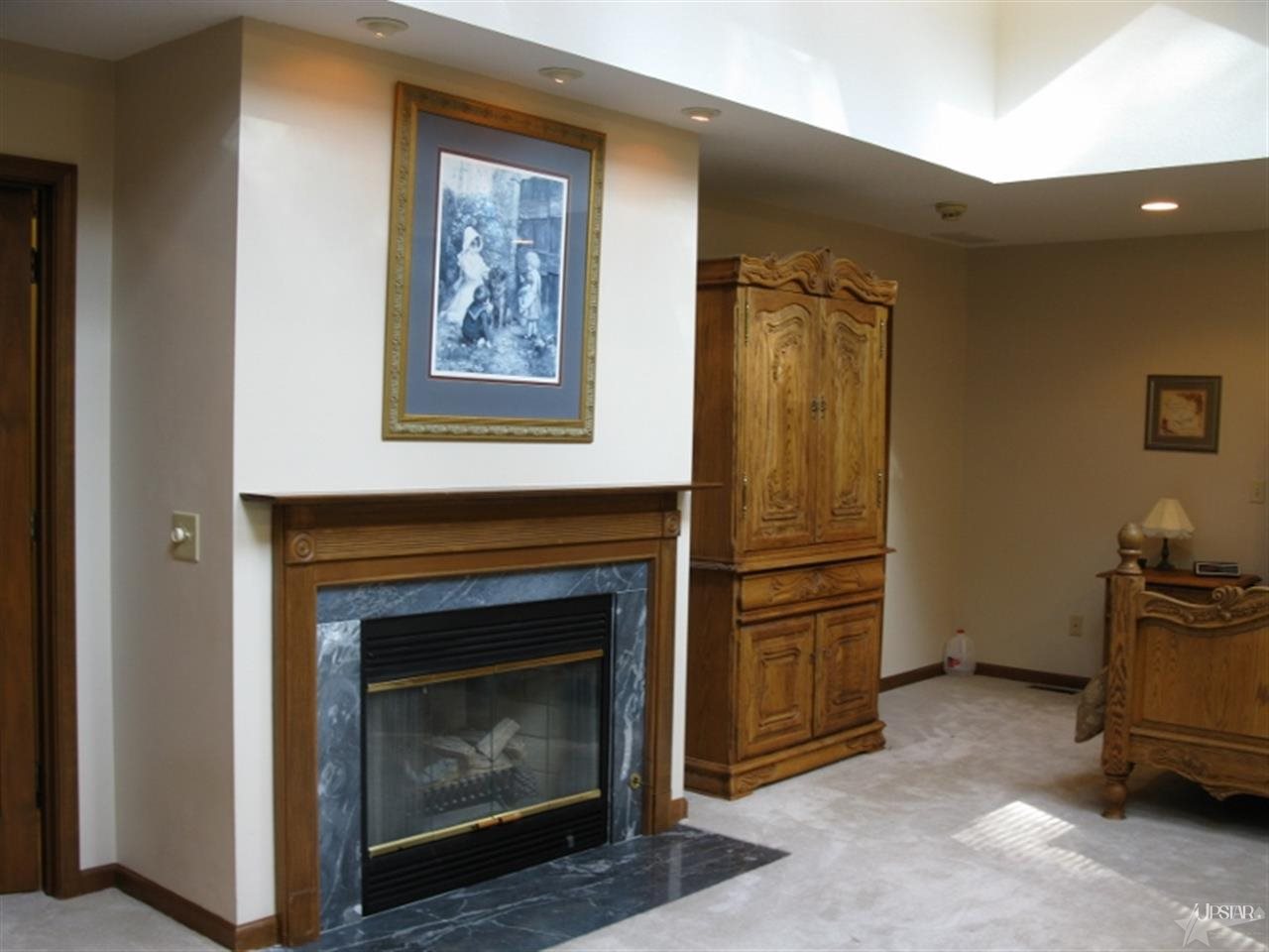 1011 Westerly Road Fort Wayne, IN 46845 - Photo 13 of 24