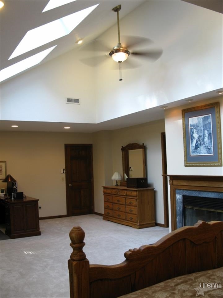 1011 Westerly Road Fort Wayne, IN 46845 - Photo 14 of 24