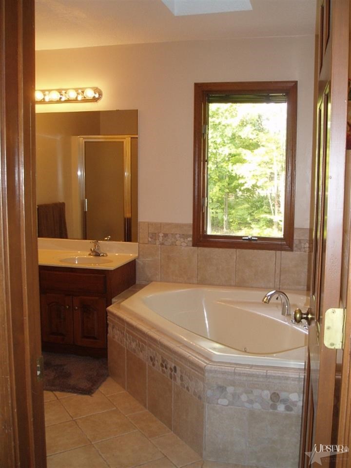1011 Westerly Road Fort Wayne, IN 46845 - Photo 15 of 24