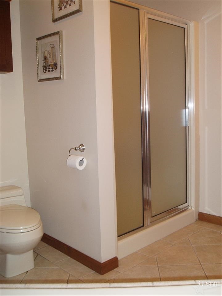 1011 Westerly Road Fort Wayne, IN 46845 - Photo 16 of 24