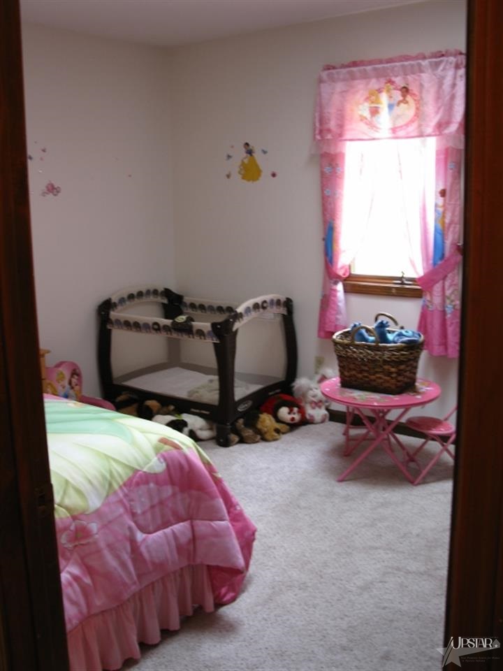 1011 Westerly Road Fort Wayne, IN 46845 - Photo 17 of 24