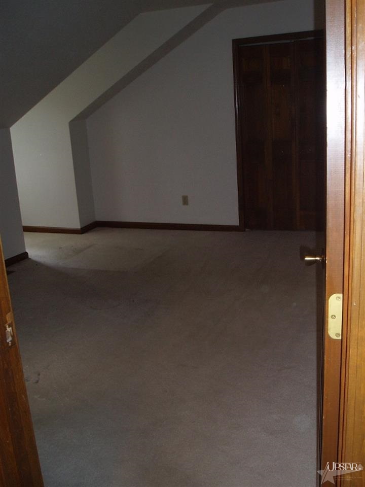 1011 Westerly Road Fort Wayne, IN 46845 - Photo 18 of 24