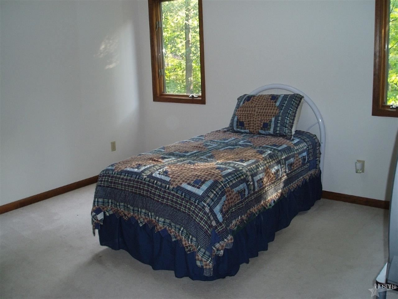 1011 Westerly Road Fort Wayne, IN 46845 - Photo 19 of 24