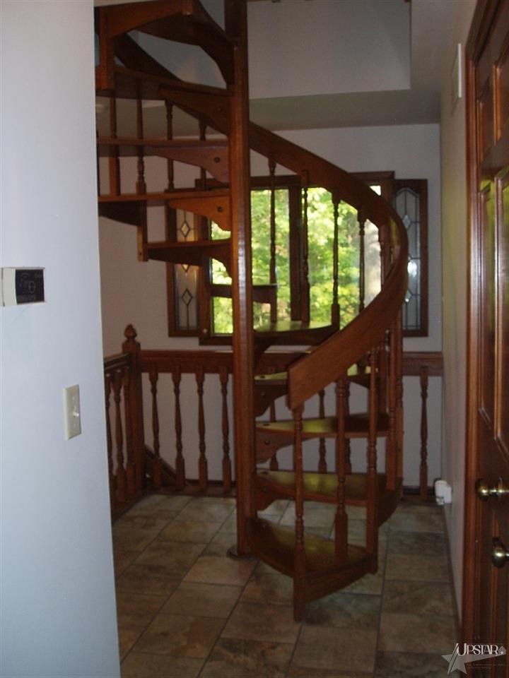 1011 Westerly Road Fort Wayne, IN 46845 - Photo 21 of 24