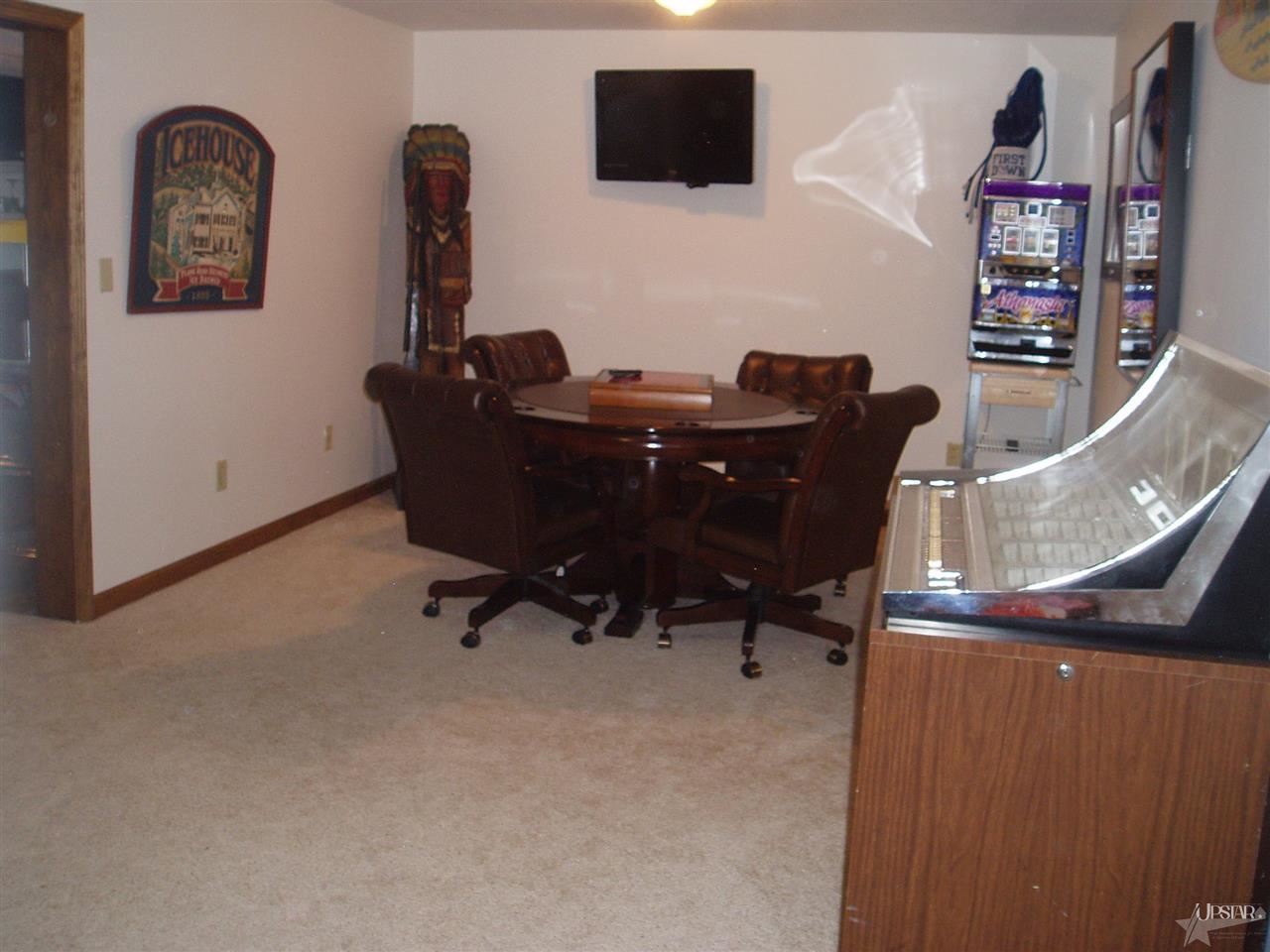 1011 Westerly Road Fort Wayne, IN 46845 - Photo 22 of 24