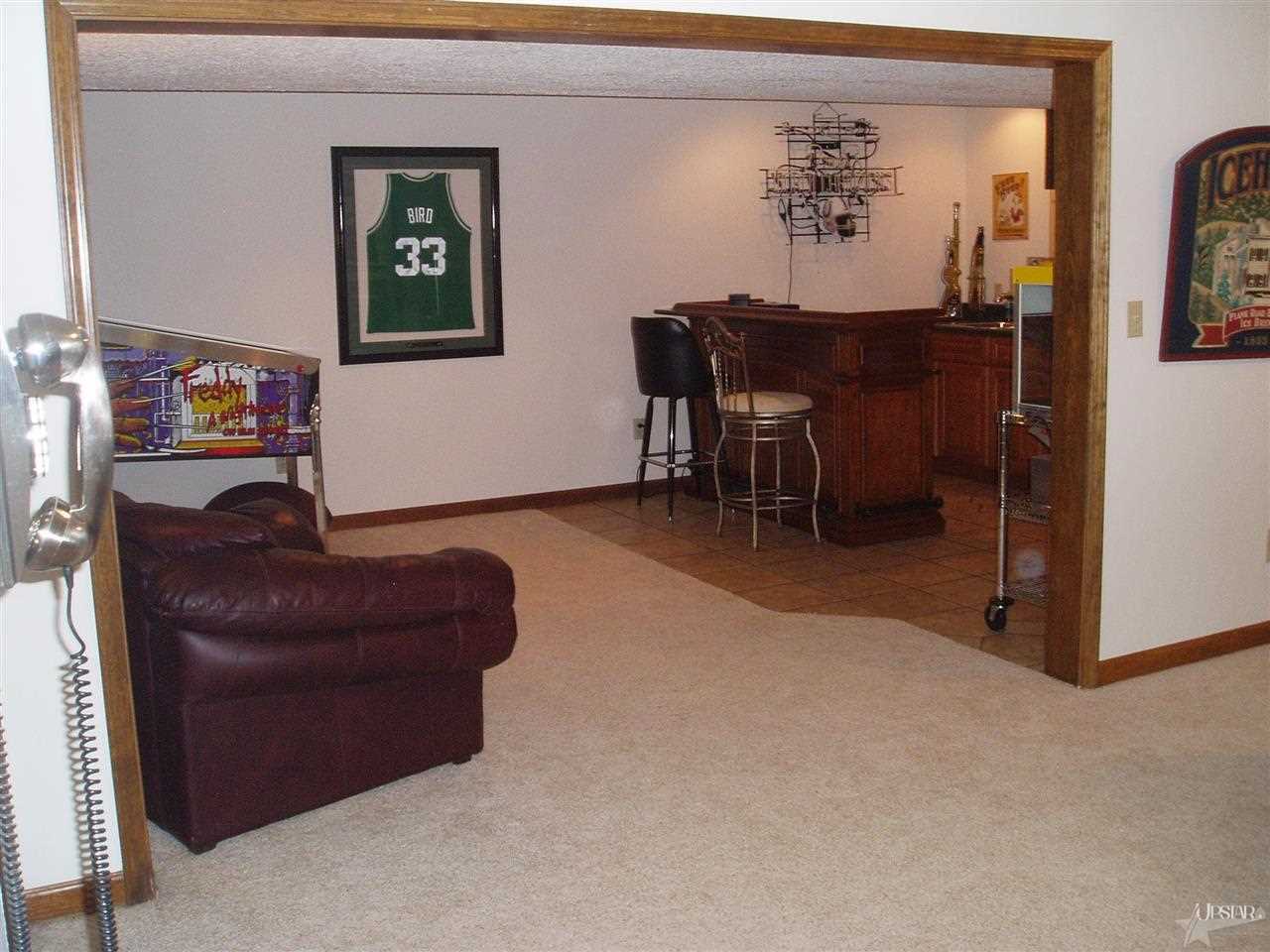 1011 Westerly Road Fort Wayne, IN 46845 - Photo 23 of 24