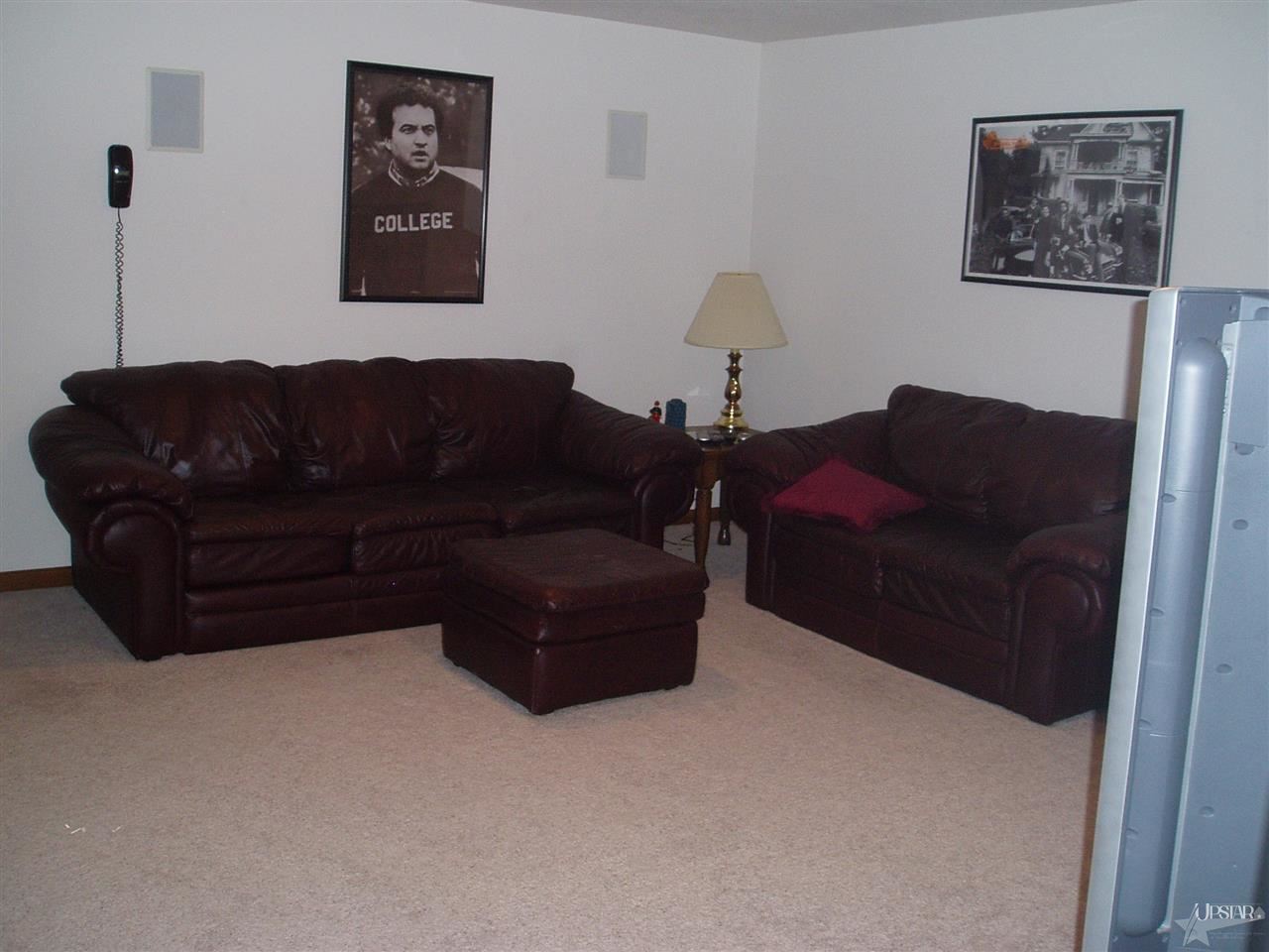 1011 Westerly Road Fort Wayne, IN 46845 - Photo 24 of 24