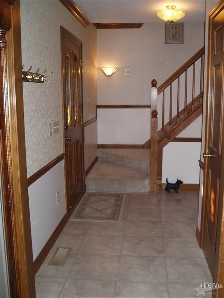 1011 Westerly Road Fort Wayne, IN 46845 - Photo 6 of 24
