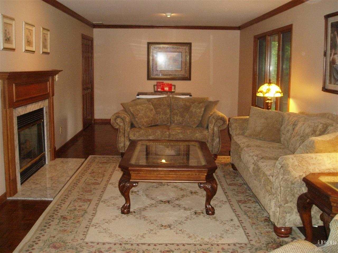 1011 Westerly Road Fort Wayne, IN 46845 - Photo 7 of 24