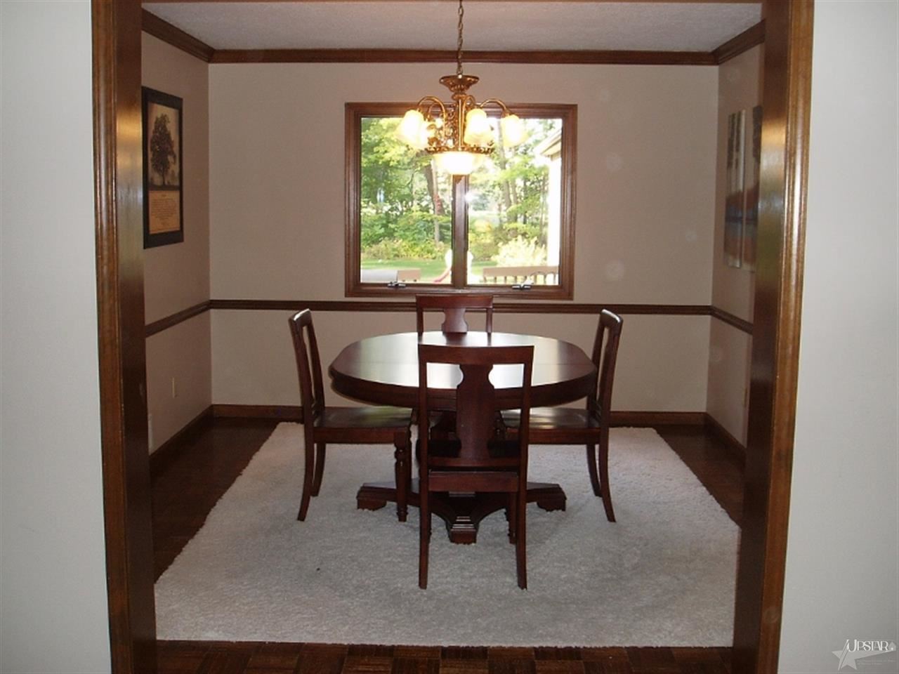 1011 Westerly Road Fort Wayne, IN 46845 - Photo 8 of 24