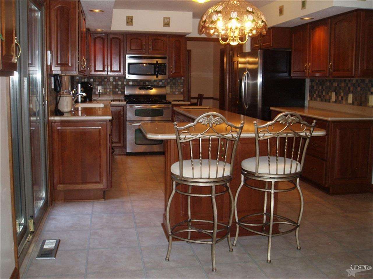 1011 Westerly Road Fort Wayne, IN 46845 - Photo 9 of 24
