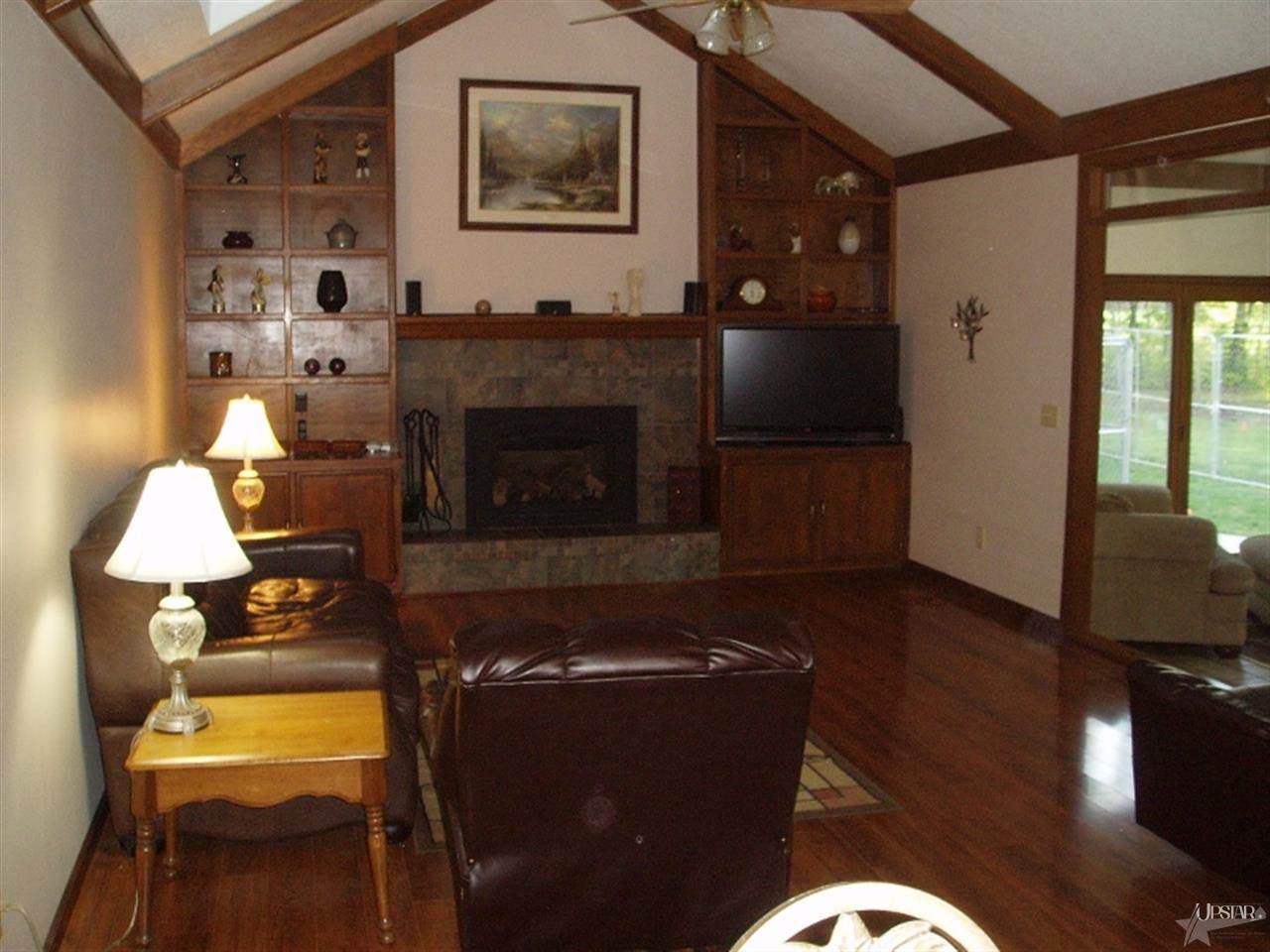 1011 Westerly Road Fort Wayne, IN 46845 - Photo 10 of 24