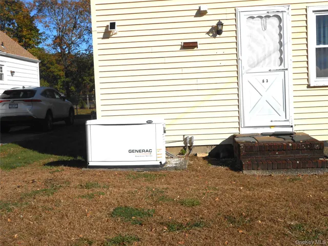 $421,500 | 63 Lindbergh Place, Poughkeepsie, NY 12603