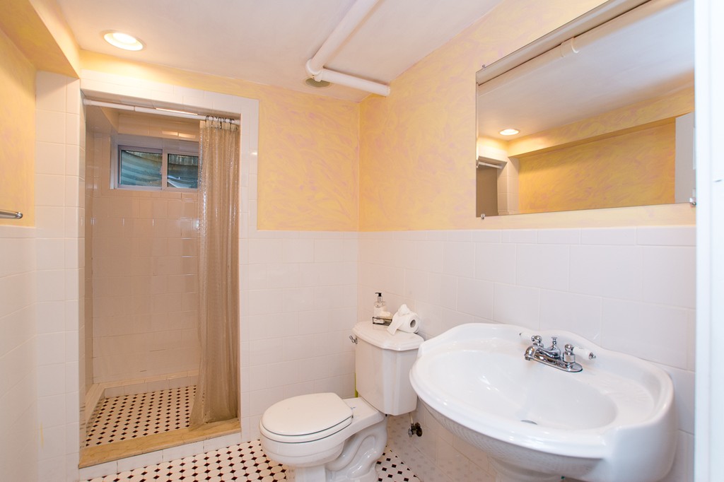 186 Moss Hill Road Boston, MA 02130 - Photo 11 of 14 Gallery Image 11