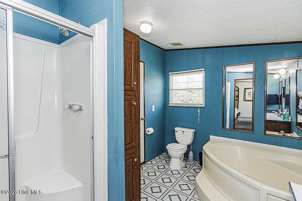 119 Belcher Road Williamston, NC 27892 - Photo 26 of 38 0033-IMG_7698