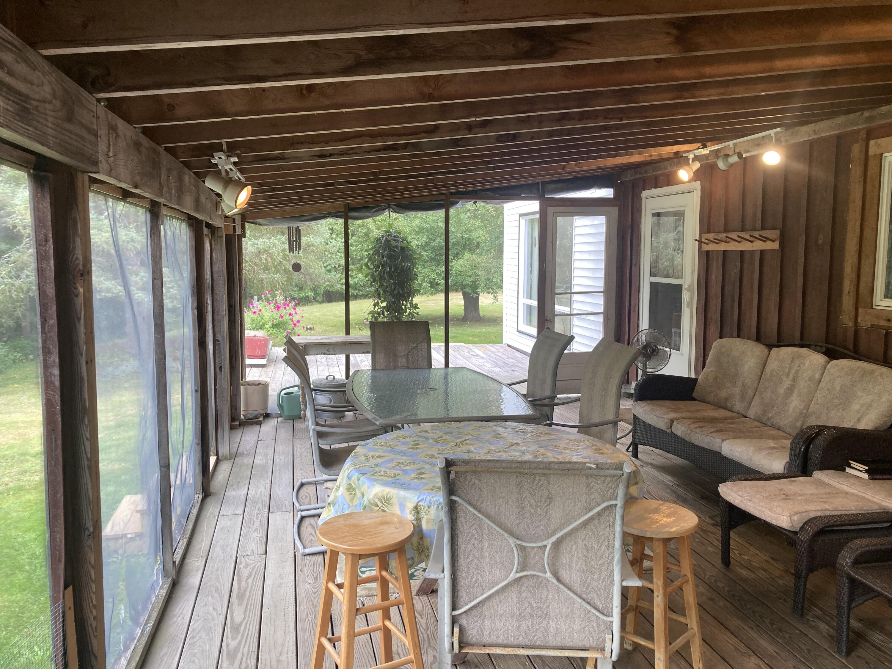 431 Newburgh Road Hermon, ME 04401 - Photo 21 of 42 IMG_6582