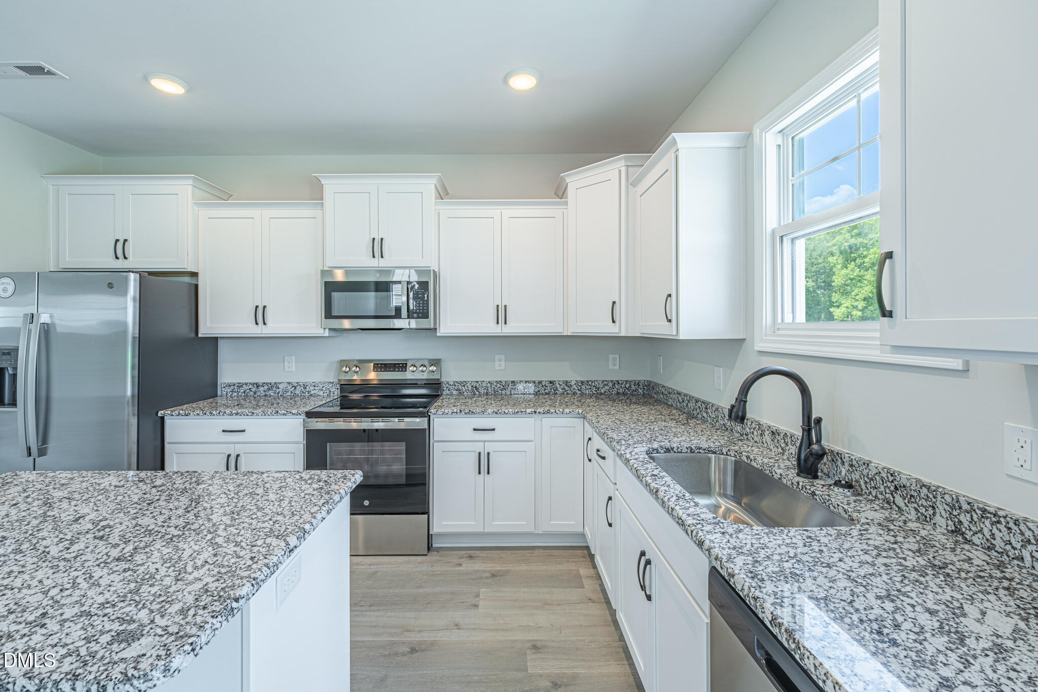 4198 Darroch Road Lillington, NC 27546 - Photo 15 of 44 4198 Darroch Road-15
