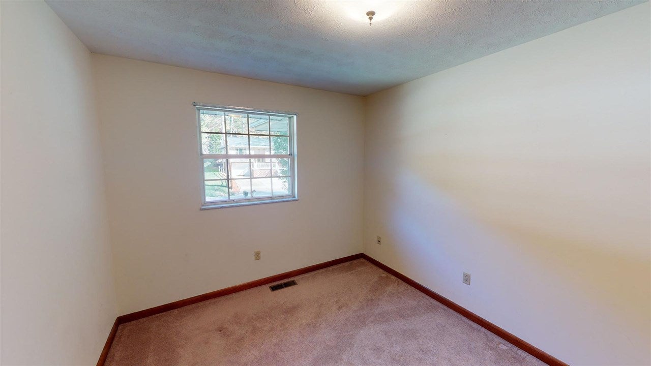 5969 Baker Road Huntington, WV 25705 - Photo 13 of 26 Gallery Image 13