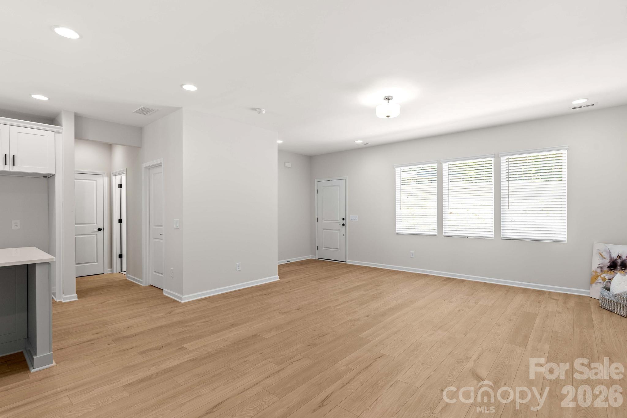 307 Sowers Ferry Road Salisbury, NC 28144 - Photo 11 of 47 Gallery Image 11