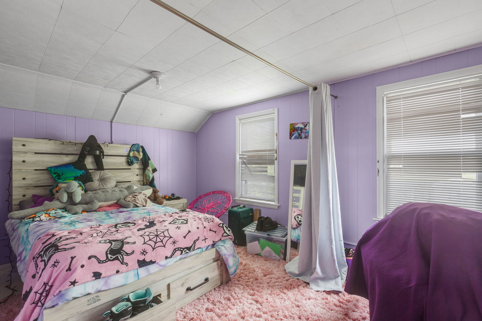 39525 North Delany Road Wadsworth, IL 60083 - Photo 37 of 38