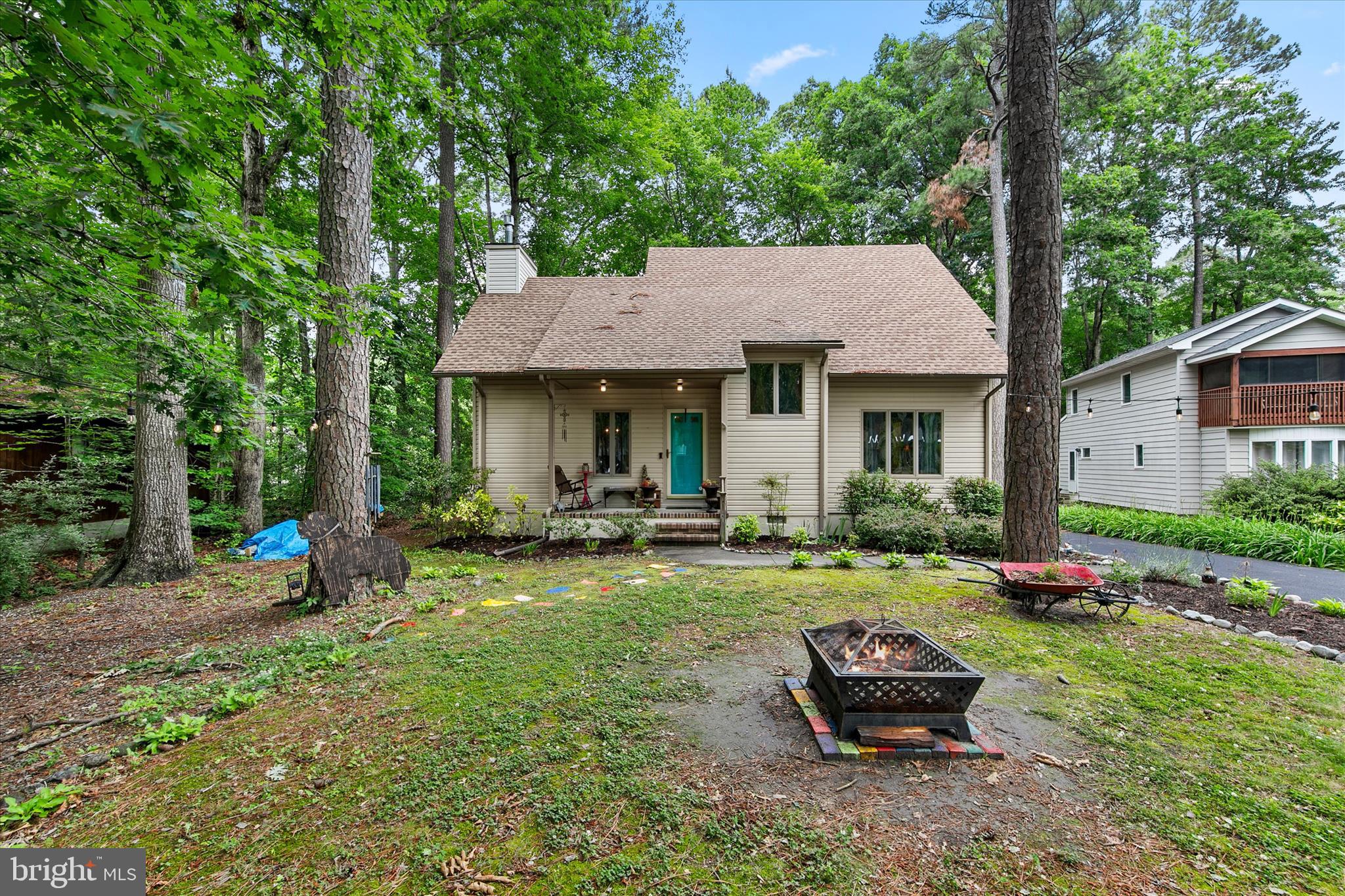 17 Moonraker Road Ocean Pines, MD 21811 - Photo 2 of 48