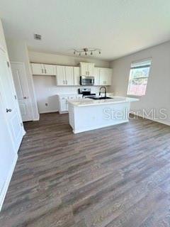 45170 Dutton Way Callahan, FL 32011 - Photo 3 of 24 Gallery Image 3