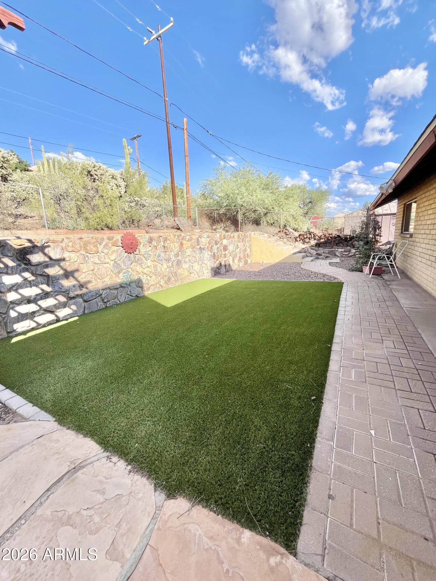 342 Danbury Road Kearny, AZ 85137 - Photo 28 of 37 IMG_3263