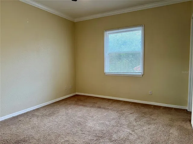 $2,175 | 2349 Max Court, New Port Richey, FL 34655