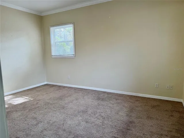 $2,175 | 2349 Max Court, New Port Richey, FL 34655