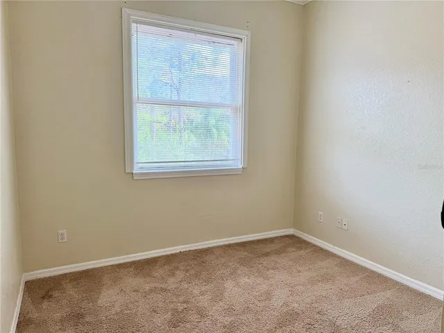 $2,175 | 2349 Max Court, New Port Richey, FL 34655