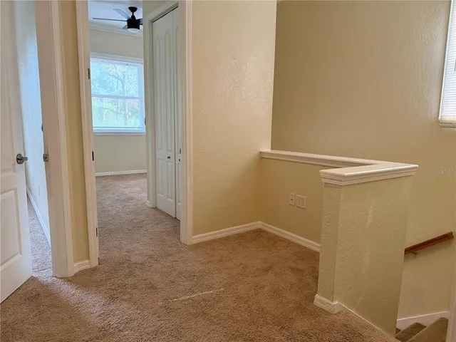 $2,175 | 2349 Max Court, New Port Richey, FL 34655